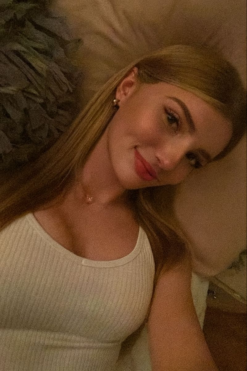 Europe portrait 2